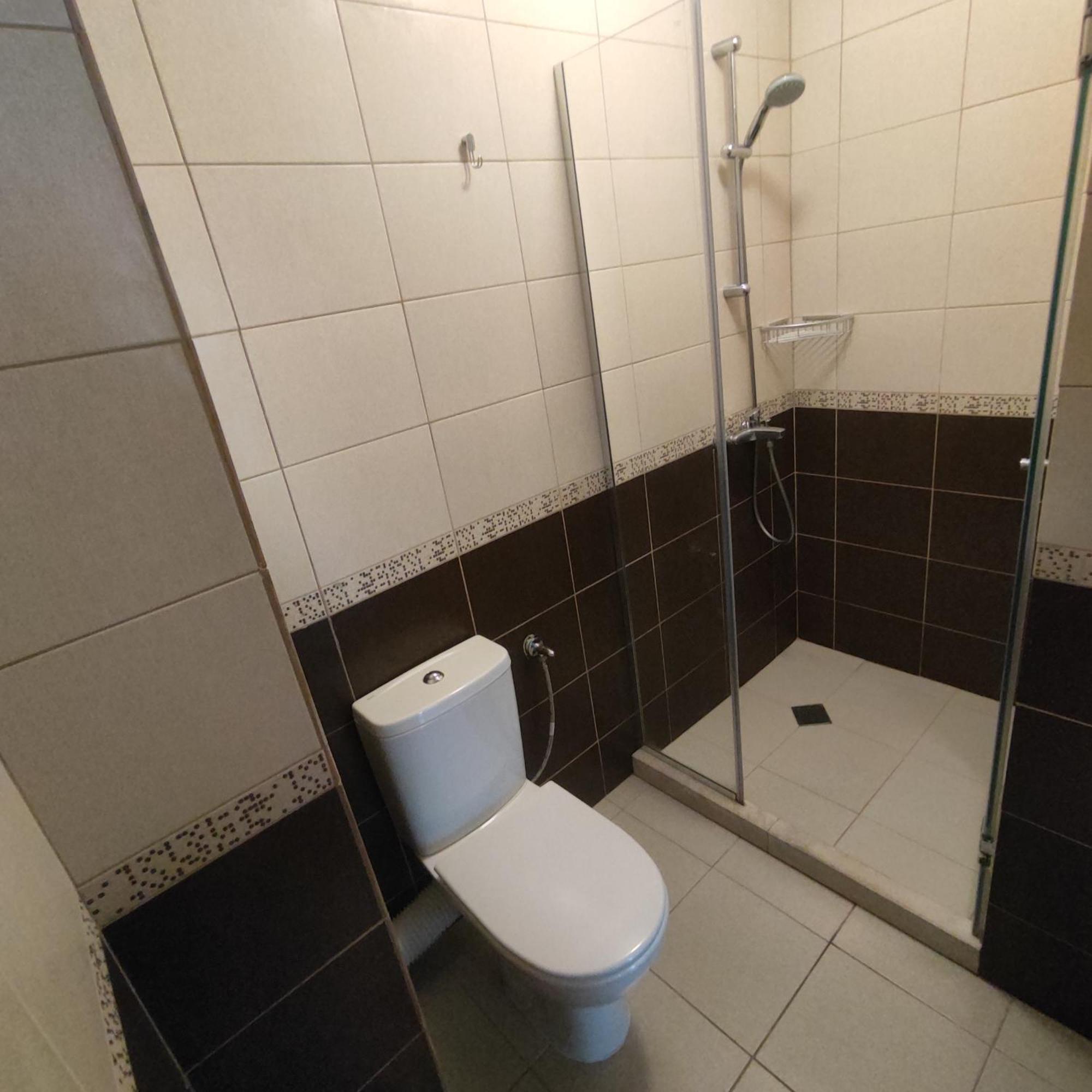 Sozopol Homes Z&Z Apartments Bagian luar foto